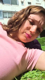 Galaxiaa23 webcam cam4 model stream image