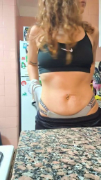 Galaxiaa23 webcam model stream image