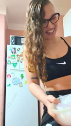 Galaxiaa23 webcam model stream image