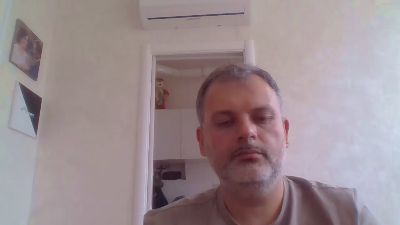 kadamuro2 webcam model stream image