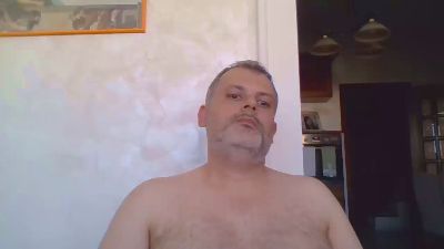 kadamuro2 webcam cam4 model stream image