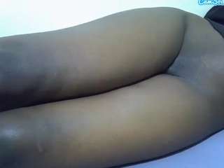 sweet-nana01 webcam model stream image