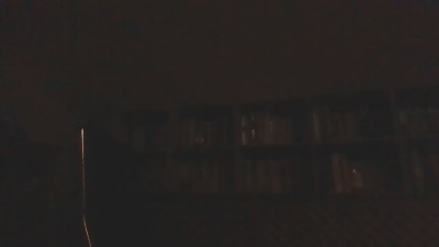 philiphrb webcam cam4 model stream image