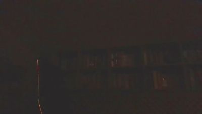 philiphrb webcam model stream image