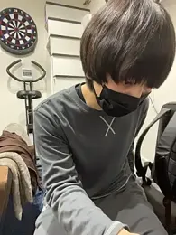 mikan_kun_st webcam stripchat model stream image