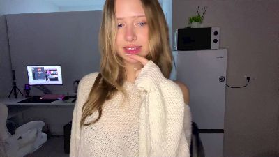KatriceOstby webcam cam4 model stream image