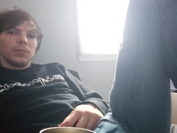 rolper27 webcam model stream image