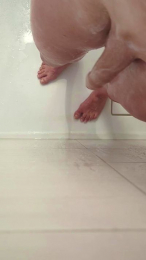 Er7778 webcam model stream image