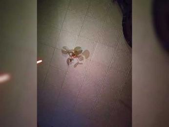 CrazySquirtSiren webcam model stream image