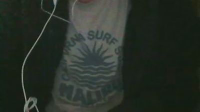 zangano86 webcam model stream image