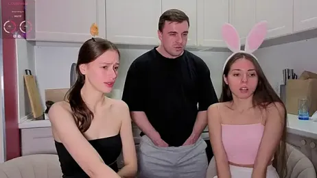 fcjuicy_pussy webcam model stream image