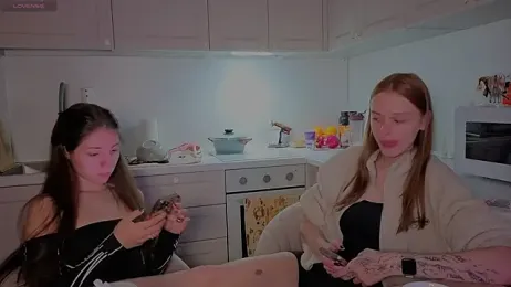 fcjuicy_pussy webcam model stream image