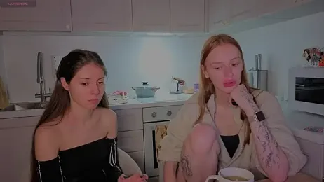 fcjuicy_pussy webcam model stream image