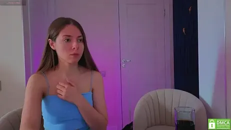 fcjuicy_pussy webcam model stream image