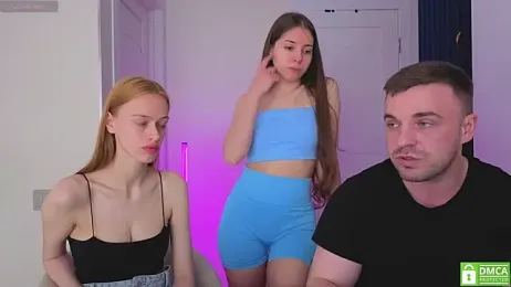 fcjuicy_pussy webcam model stream image