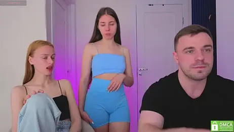 fcjuicy_pussy webcam model stream image