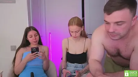 fcjuicy_pussy webcam model stream image