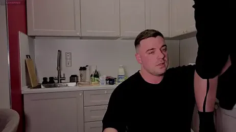 fcjuicy_pussy webcam stripchat model stream image