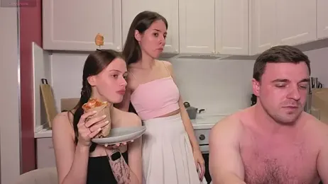 fcjuicy_pussy webcam model stream image