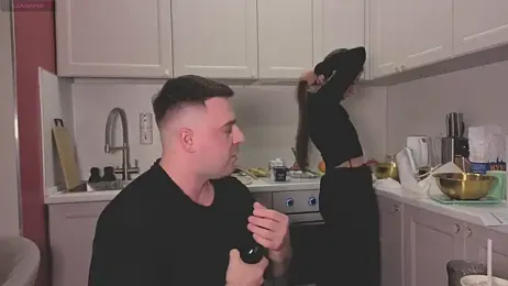 fcjuicy_pussy webcam model stream image