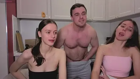 fcjuicy_pussy webcam stripchat model stream image