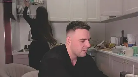 fcjuicy_pussy webcam model stream image