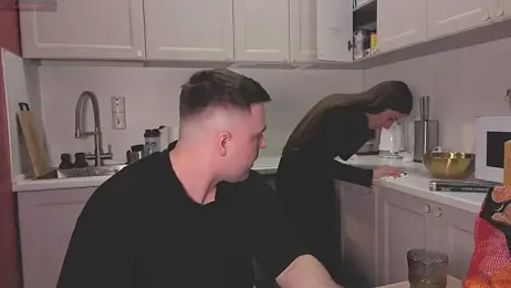 fcjuicy_pussy webcam model stream image