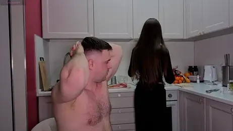 fcjuicy_pussy webcam model stream image