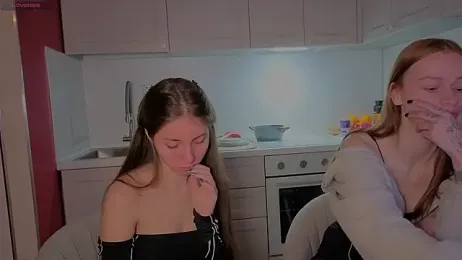 fcjuicy_pussy webcam model stream image