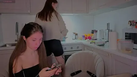 fcjuicy_pussy webcam model stream image