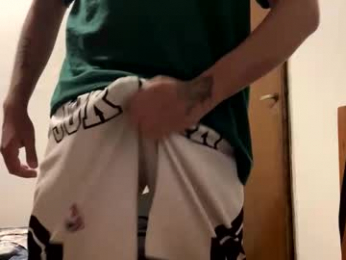 y0ungwithbrowndick webcam model stream image