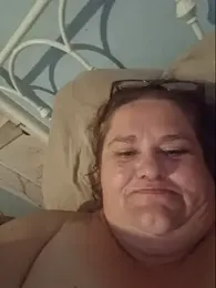 mcv131985 webcam model stream image