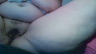 AlbPaar webcam model stream image