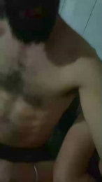 EitaMatheus webcam model stream image