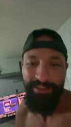 EitaMatheus webcam model stream image