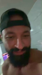 EitaMatheus webcam cam4 model stream image