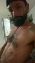 EitaMatheus webcam model stream image