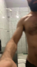 EitaMatheus webcam model stream image