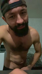 EitaMatheus webcam cam4 model stream image