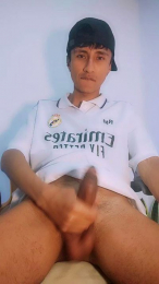 codysmithson webcam model stream image