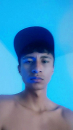 codysmithson webcam model stream image