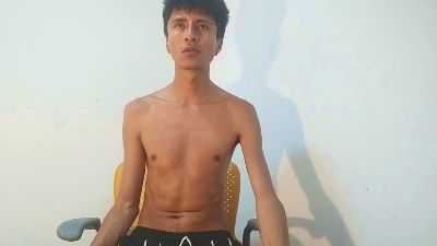 codysmithson webcam model stream image