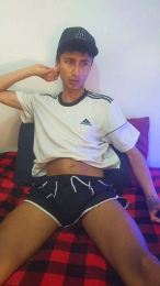 codysmithson webcam model stream image