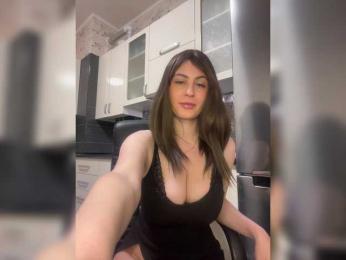 your_girlfriend webcam model stream image