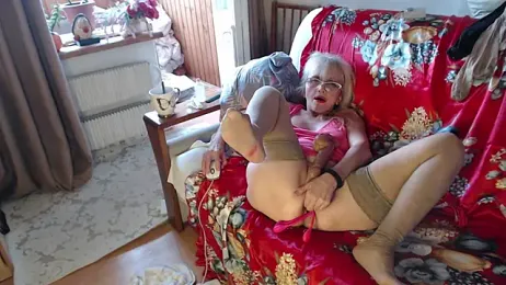 larawet webcam model stream image