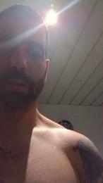 Manufuego87 webcam cam4 model stream image