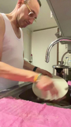 Sluis52 webcam model stream image