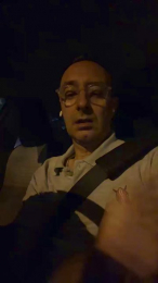 Sluis52 webcam model stream image