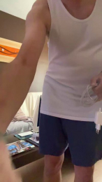 Sluis52 webcam model stream image