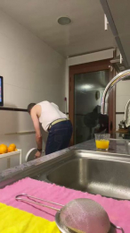 Sluis52 webcam model stream image